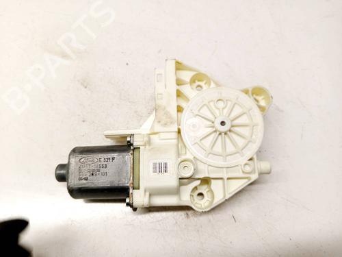 Used Right front window motor Right front window motor 34818454 34818454