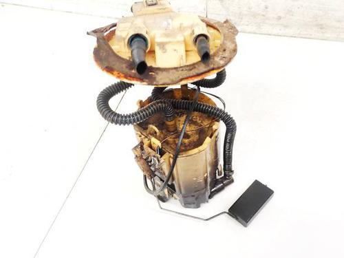 Used Electronic module Electronic module 35333977 35333977