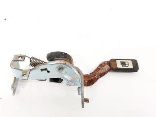 Used Switch Switch 35272413 35272413