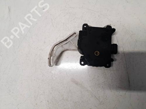 Electronic module PEUGEOT 407 (6D_) 1.6 HDi 110 (6D9HZC, 6D9HYC) | BP34609832M83 - Image 4