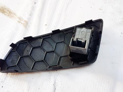 Switch SKODA OCTAVIA II (1Z3) 1.9 TDI | BP33527677I30 - Image 2