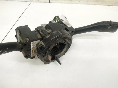 Warning switch AUDI A3 (8L1) 1.9 TDI | BP35461661I22 - Image 2
