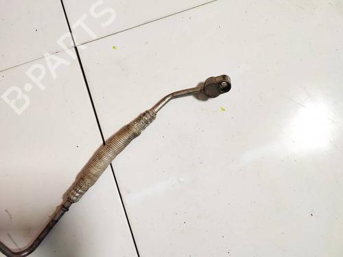 AC pipe AUDI A3 (8P1) 1.6 | BP32580172M126