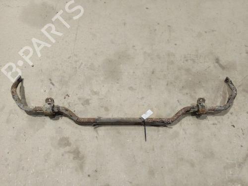 Used Anti roll bar Anti roll bar AUDI A3 (8P1) 2.0 TDI 16V (140 hp) 34753817 34753817