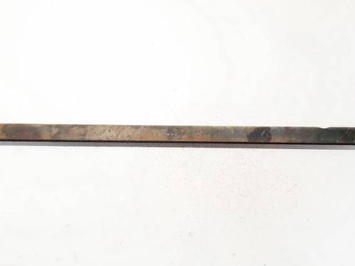 Used Anti roll bar Anti roll bar RENAULT ESPACE III (JE0_) 2.0 16V (JE0N, JE0L, JE02) (140 hp) 40166528 40166528
