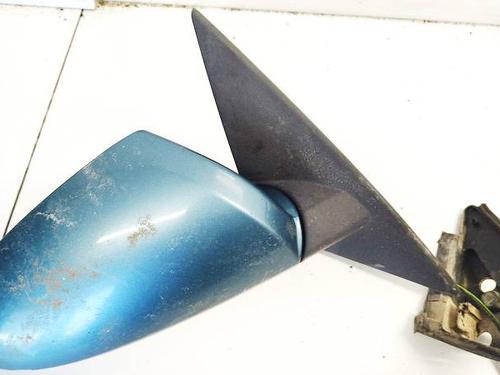 Used Right mirror Right mirror 34790126 34790126