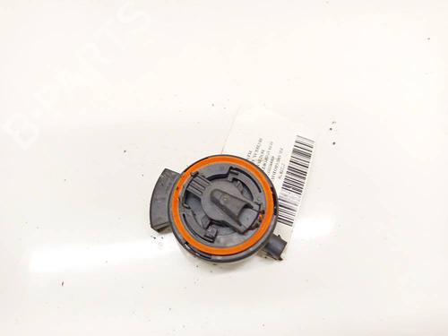 Used Electronic sensor Electronic sensor 38739600 38739600