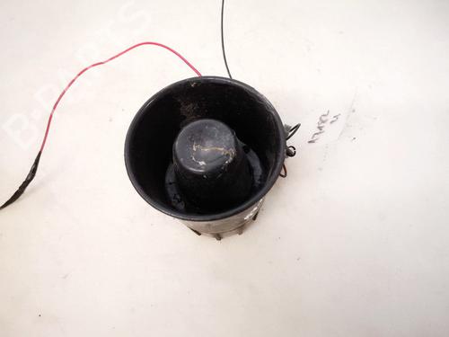 Used Electronic module Electronic module 35500839 35500839