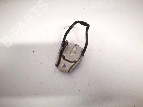 Used Support Support TOYOTA RAV 4 II (_A2_) 2.0 (ACA26) (150 hp) 32623272 32623272