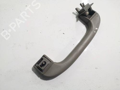 Interior roof handle ROVER 75 (RJ) 2.0 CDT | BP34817525I35 - Image 2