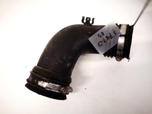Used Pipe Pipe RENAULT MEGANE II (BM0/1_, CM0/1_) 1.9 dCi (BM0G, CM0G) (120 hp) 35438480 35438480