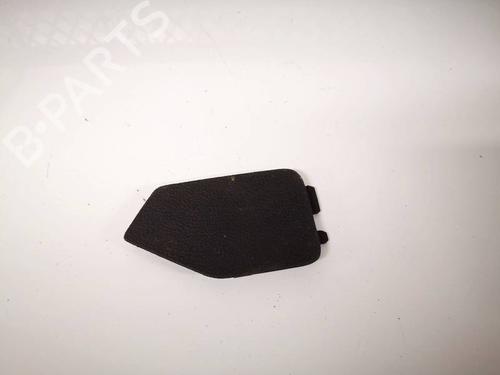other-ford-c-max-ii-dxacb7-dxaceu-2010-2011-2012-2013-2014-2015-2016-2017-2018-2019-34858606 main image