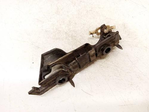 Used Front bumper bracket Front bumper bracket 37677142 37677142
