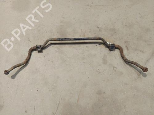 Used Anti roll bar Anti roll bar 38452392 38452392
