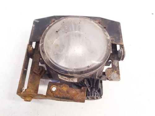Used Right front fog light Right front fog light 34746611 34746611