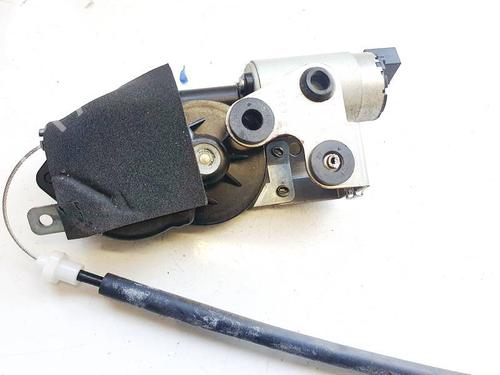 Used Electronic module Electronic module 35216594 35216594