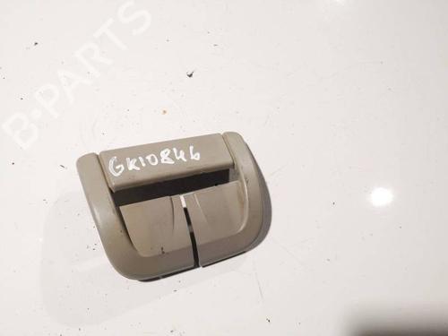 other-volvo-s40-ii-544-2003-2004-2005-2006-2007-2008-2009-2010-2011-2012-34864273 main image