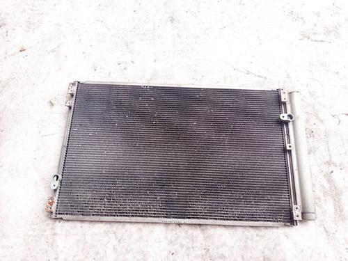 Used AC radiator AC radiator 34749210 34749210