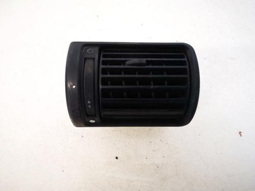 air-vent-audi-a4-b5-8d2-1994-1995-1996-1997-1998-1999-2000-2001-33079180 main image