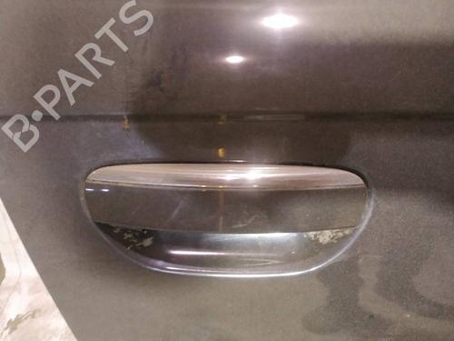 front-right-exterior-door-handle-audi-a6-c6-4f2-2004-2005-2006-2007-2008-2009-2010-2011-35063269 main image