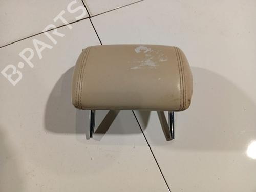 Used Headrest Headrest 36825568 36825568