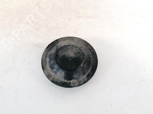 other-saab-9-3-ys3f-e79-d79-d75-2002-2003-2004-2005-2006-2007-2008-2009-2010-2011-2012-2013-2014-2015-35563592 main image
