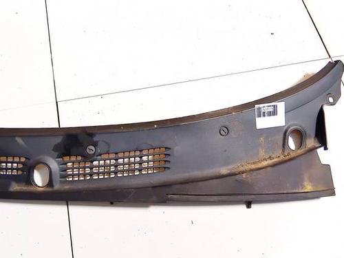 Used Scuttle panel Scuttle panel CITROËN BERLINGO / BERLINGO FIRST MPV (MF_, GJK_, GFK_) 2.0 HDI 90 (MFRHY) (90 hp) 35063074 35063074