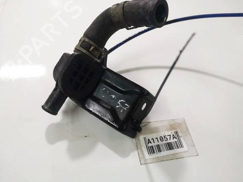 Used Electronic sensor Electronic sensor 34838410 34838410