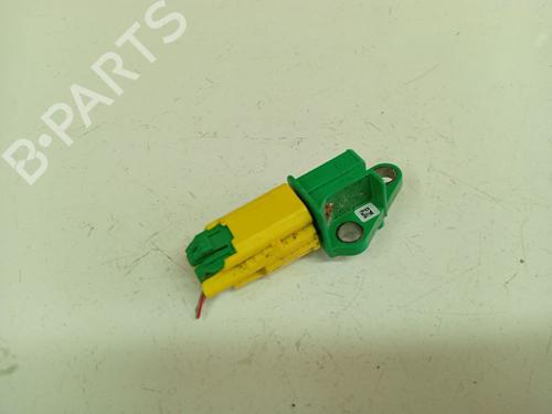 Electronic sensor VW GOLF V (1K1) 1.6 | BP38551620M84 - Image 2