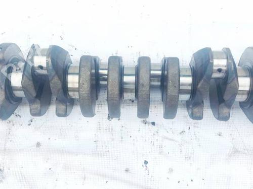 Used Other Other 35324198 35324198