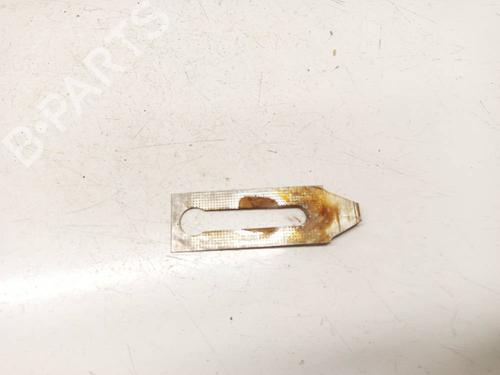 sttte-audi-a4-b5-8d2-1994-1995-1996-1997-1998-1999-2000-2001-32539174 main image