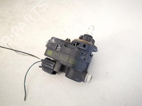 Headlight adjuster motor CITROËN C5 III (RD_) 1.6 HDi 110 (RD9HZC) | BP35426034E19 - Image 3