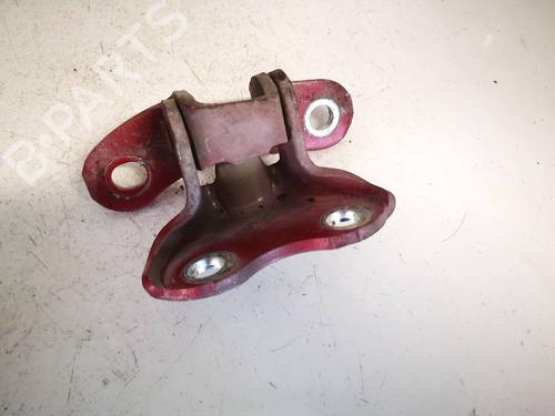 hingedoor-check-strap-toyota-verso-_r2_-2009-2010-2011-2012-2013-2014-2015-2016-2017-2018-32612172 main image