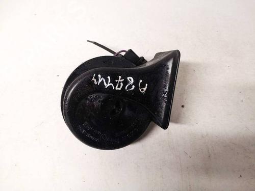 Used Horn Horn ALFA ROMEO GT (937_) 2.0 JTS (937CXH1A, 937CXH11) (165 hp) 35332303 35332303