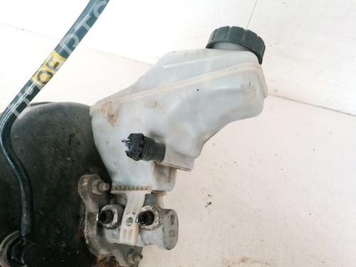 Used Brake master cylinder Brake master cylinder 35491927 35491927