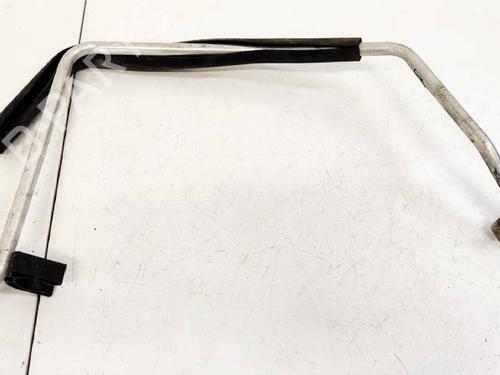 AC pipe VOLVO V50 (545) 2.0 D | BP32946717M126 - Image 2