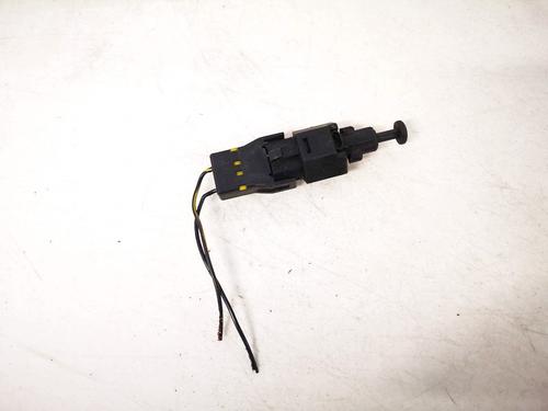 Used Electronic module Electronic module OPEL ASTRA F Hatchback (T92) 1.7 TDS (F08, M08, F68, M68) (82 hp) 35555626 35555626