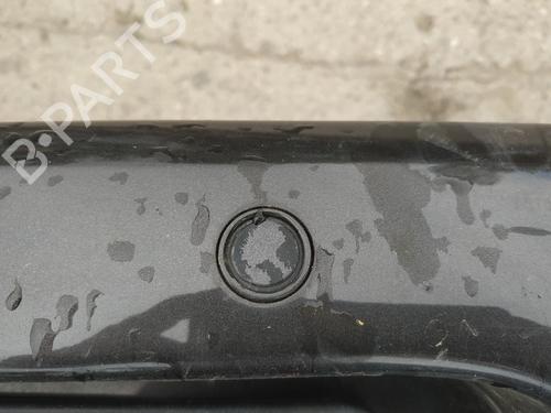 Used Electronic module Electronic module 35403724 35403724