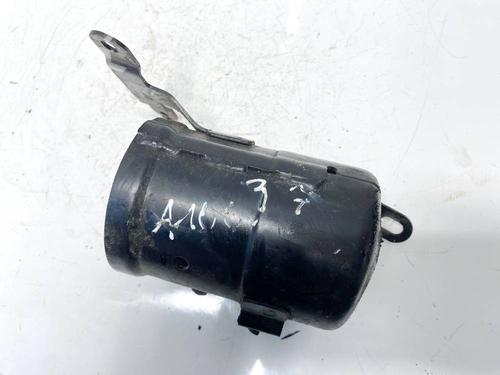 Used Support AUDI A4 B7 (8EC) 2.0 TDI (140 hp) 32596988