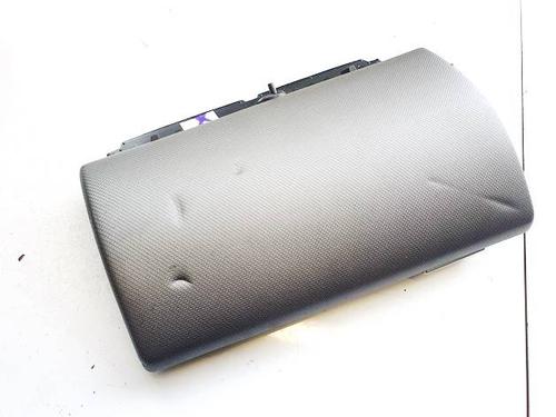 Used Glove box Glove box FIAT 500L (351_, 352_) 1.3 D Multijet (199LXY1A, 199LXY11) (84 hp) 40244812 40244812