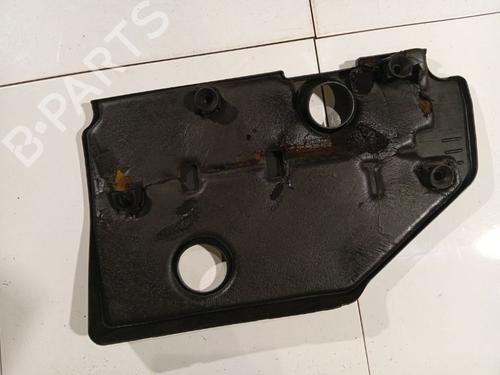 Upper protection FORD GALAXY II (WA6) 1.8 TDCi | BP37598215M93 - Image 4