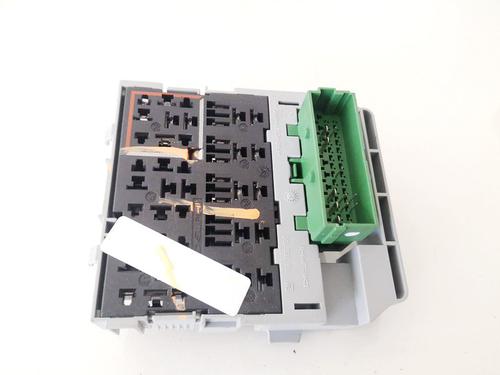 Used Electronic module Electronic module 35603470 35603470