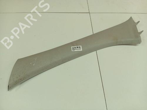 Used Other Other 36824532 36824532