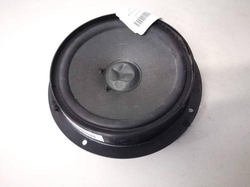 speaker-vw-passat-b7-362-2010-2011-2012-2013-2014-2015-2016-32930640 main image