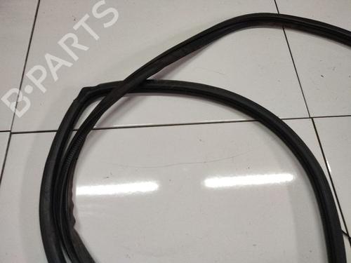 Gummiliste SUBARU TRIBECA (B9) 3.0 (WXE) | BP34976438C142 - Image 3
