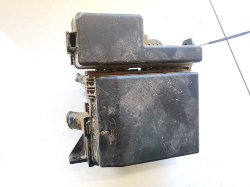 Used Fuse box Fuse box MITSUBISHI GRANDIS (NA_W) 2.0 DI-D (NA8W) (136 hp) 32937802 32937802