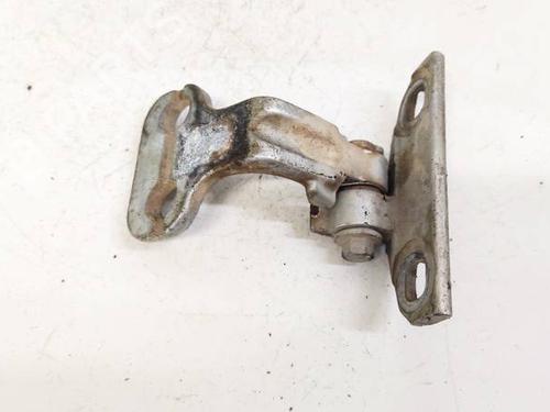 hingedoor-check-strap-land-rover-freelander-2-l359-2006-2007-2008-2009-2010-2011-2012-2013-2014-2015-32953493 main image