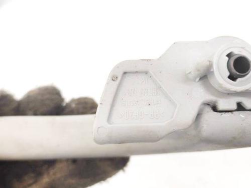 Interior roof handle VW PASSAT B5 Variant (3B5) 1.9 TDI | BP35240326I35 - Image 3