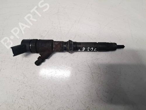Used Injector Injector IVECO DAILY IV Platform/Chassis 29L12 (116 hp) 34778730 34778730