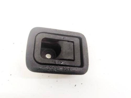 Used Support Support TOYOTA AVENSIS VERSO (_M2_) 2.0 D (CLM20_, CLM20R) (116 hp) 32964583 32964583